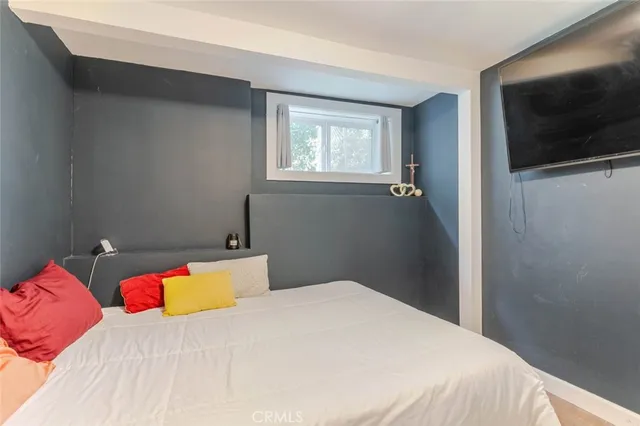 $650,000 | 21410 Wahoo Trail, Chatsworth, CA 91311