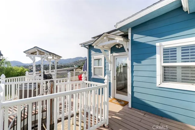 $650,000 | 21410 Wahoo Trail, Chatsworth, CA 91311