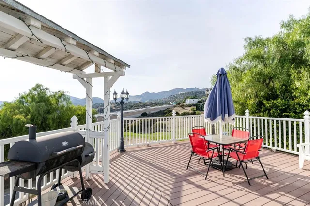 $650,000 | 21410 Wahoo Trail, Chatsworth, CA 91311