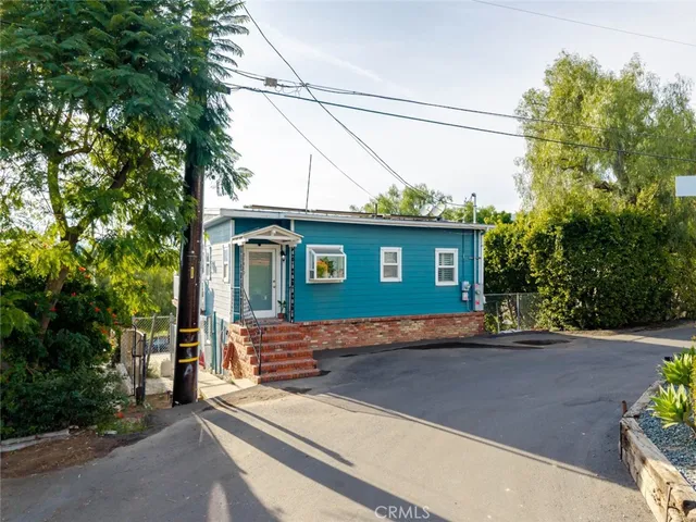 $650,000 | 21410 Wahoo Trail, Chatsworth, CA 91311