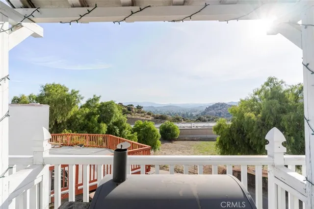 $650,000 | 21410 Wahoo Trail, Chatsworth, CA 91311