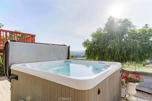 $650,000 | 21410 Wahoo Trail, Chatsworth, CA 91311