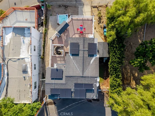 $650,000 | 21410 Wahoo Trail, Chatsworth, CA 91311