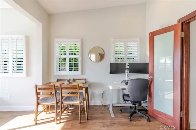 $650,000 | 21410 Wahoo Trail, Chatsworth, CA 91311