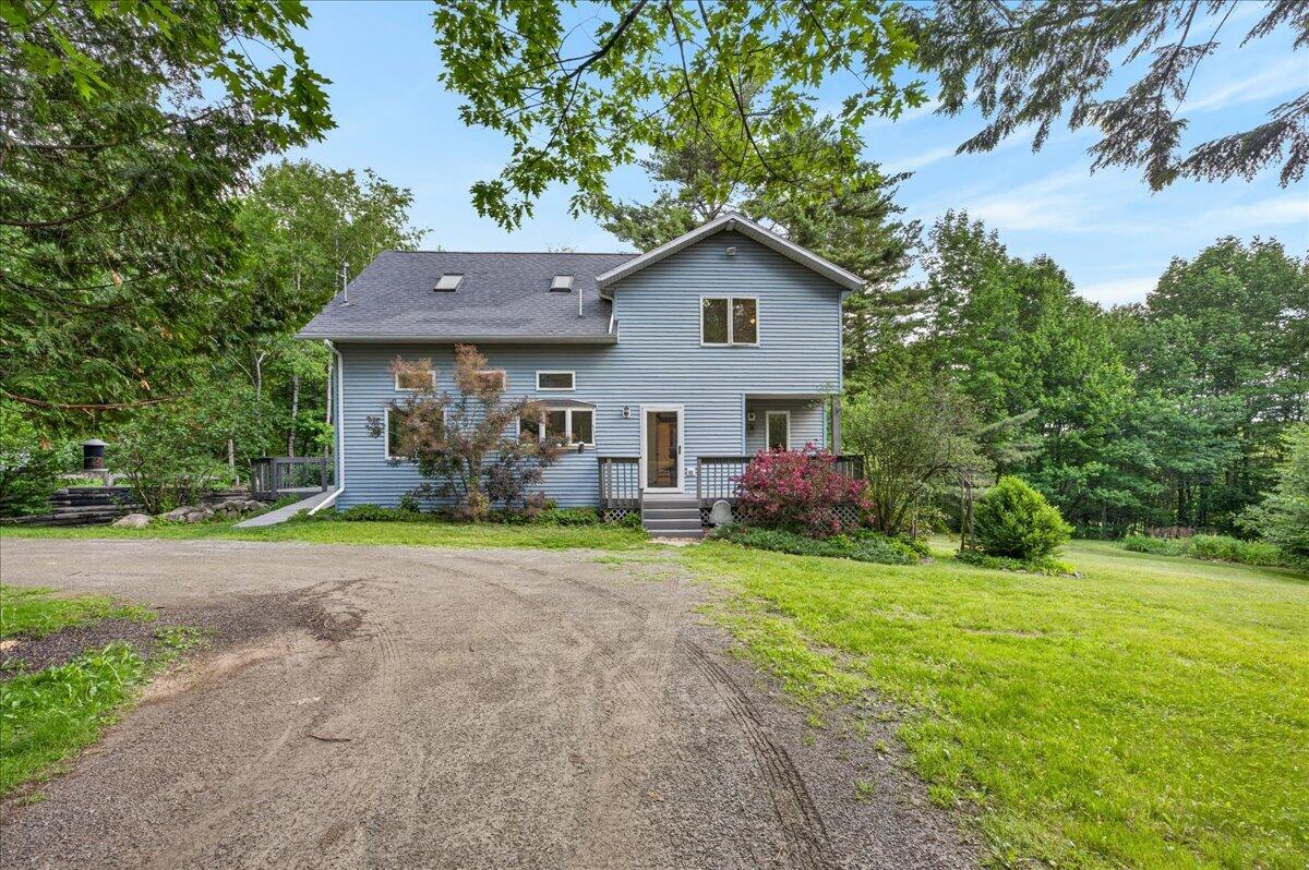 38-74 Garland Rd (52 of 75)