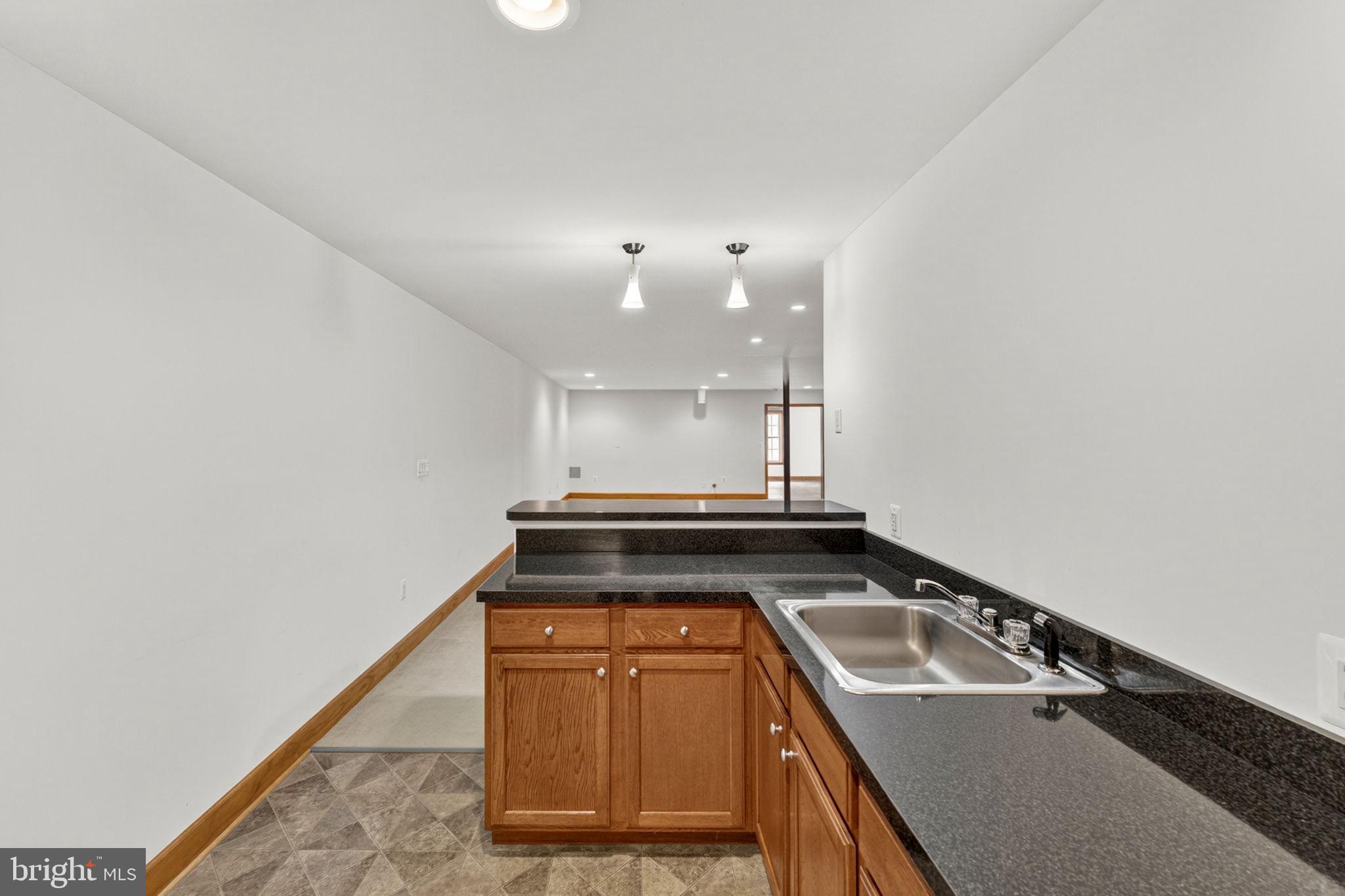 31260 Eleys Ford Road Fredericksburg, VA 22407 - Photo 89 of 134
