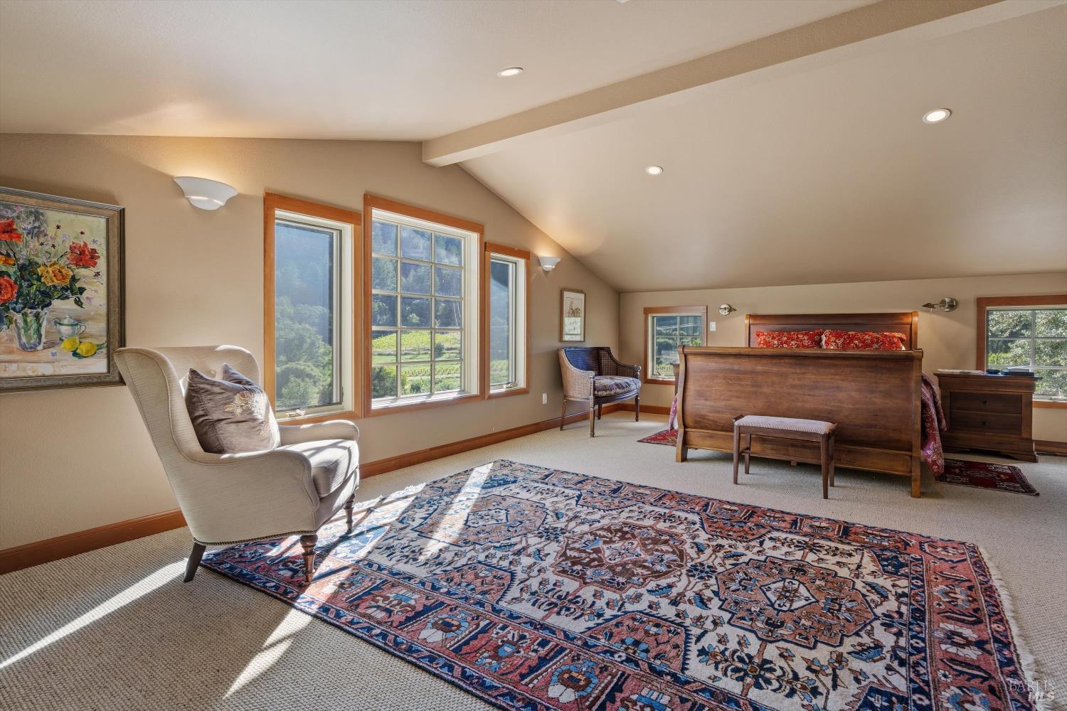 22200 Puccioni Road Healdsburg, CA 95448 - Photo 46 of 63