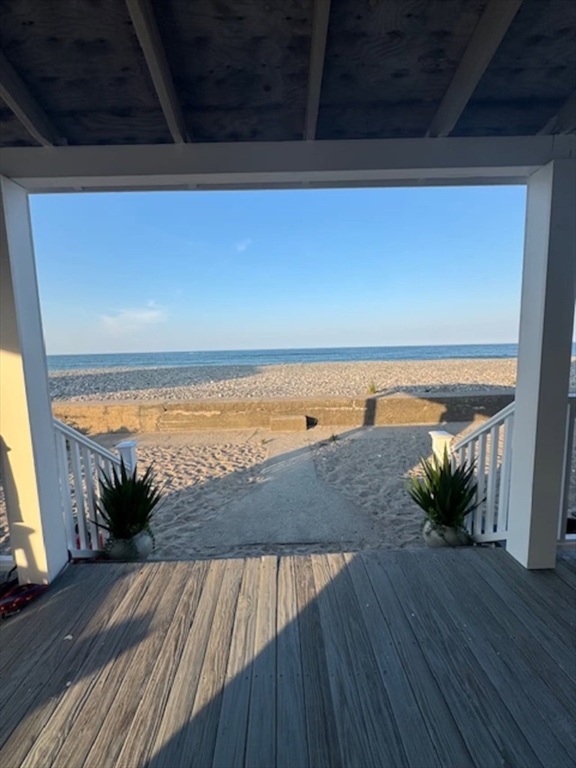 102 Humarock Beach Scituate, MA 02050 - Photo 2 of 24 Gallery Image 2