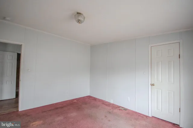 a bathroom with a sink and a bathtub