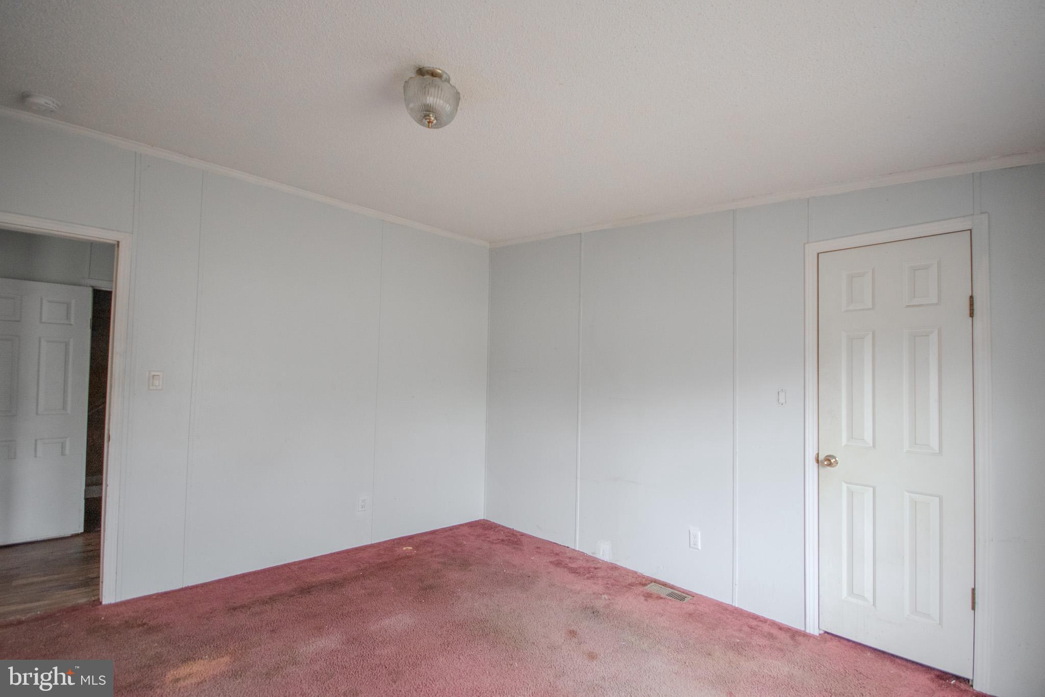 3887 Texas Road Bivalve, MD 21814 - Photo 21 of 34