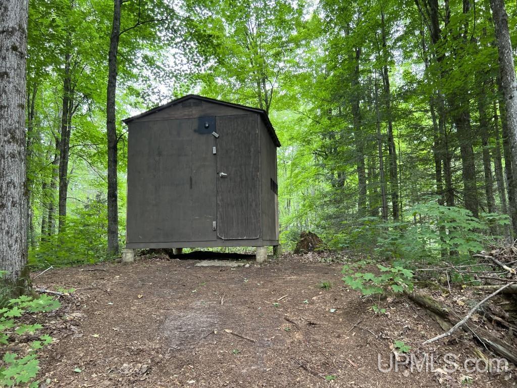 Tbd Tbd Stack Grade Little Lake Rock, MI 49880 - Photo 18 of 45