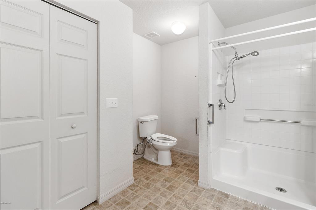 15480 Southeast 105th Terrace Road Summerfield, FL 34491 - Photo 21 of 54 IMG_5276