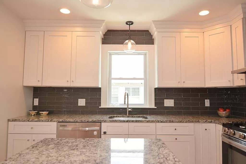 142 Trapelo Road, Unit 142 Belmont, MA 02478 - Photo 2 of 16