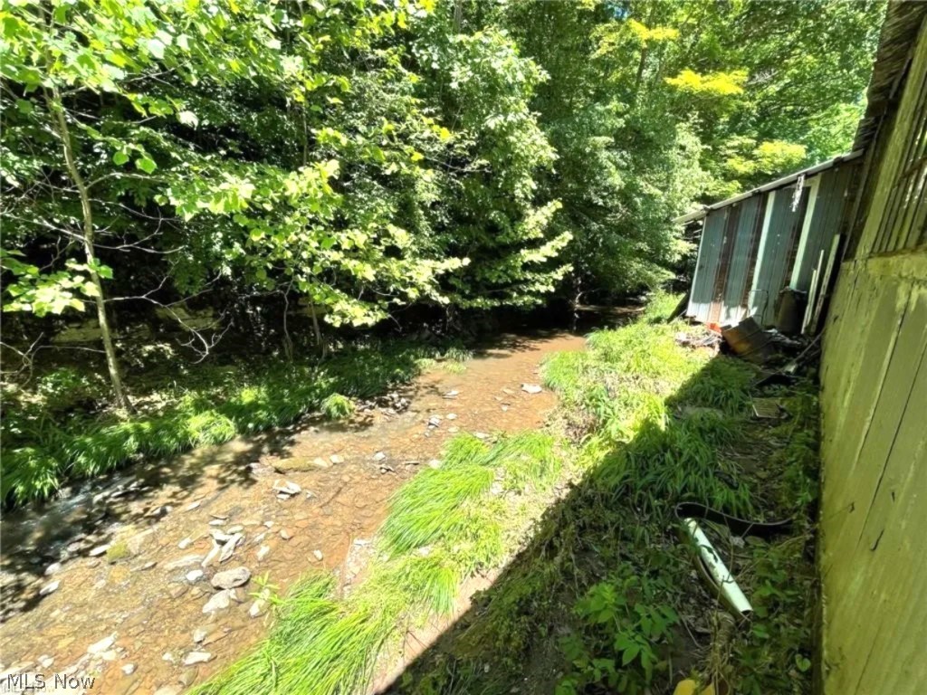 974 Slate Road Spencer, WV 25276 - Photo 5 of 27