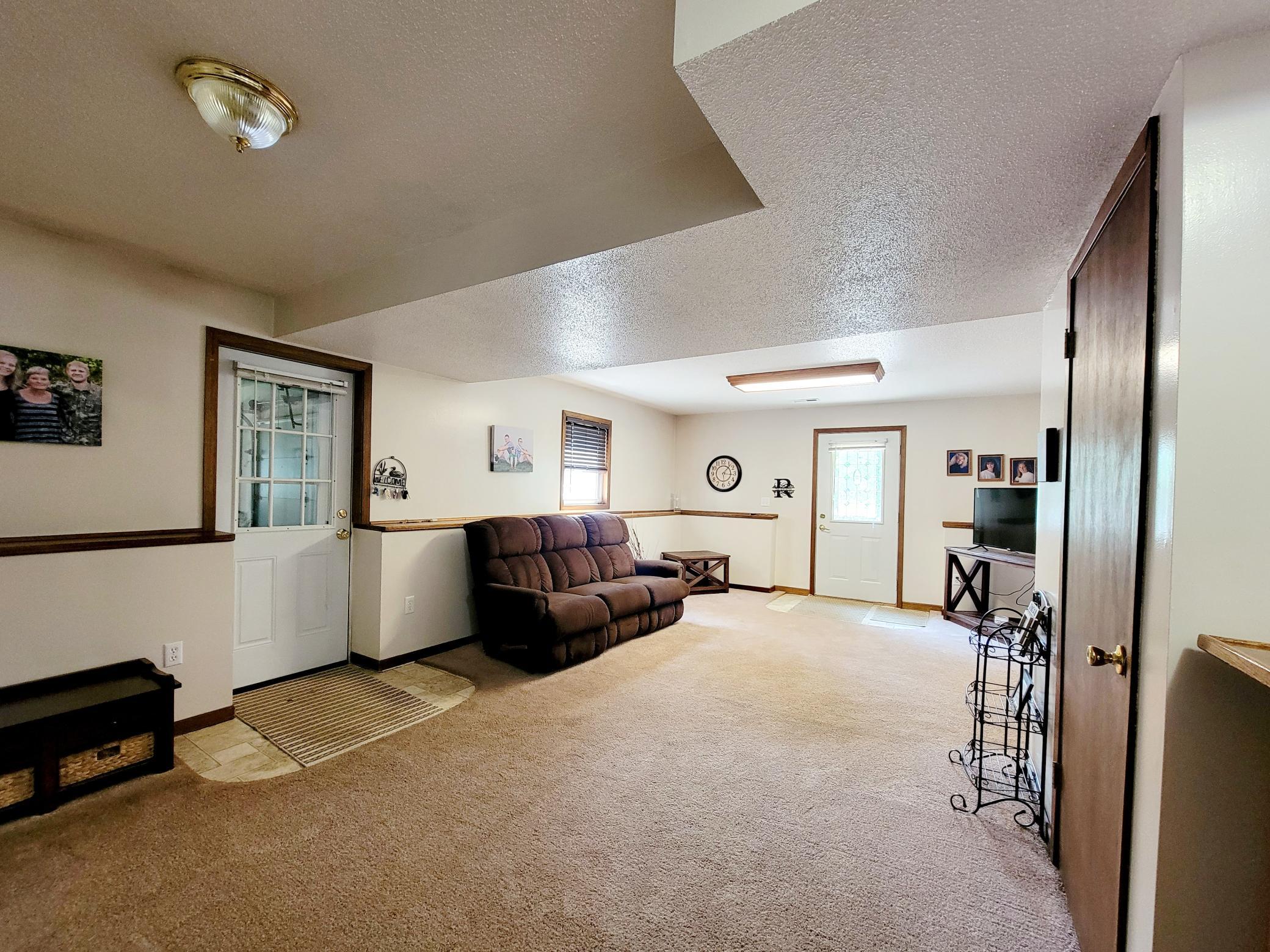 40130 460th Avenue Perham, MN 56573 - Photo 6 of 45
