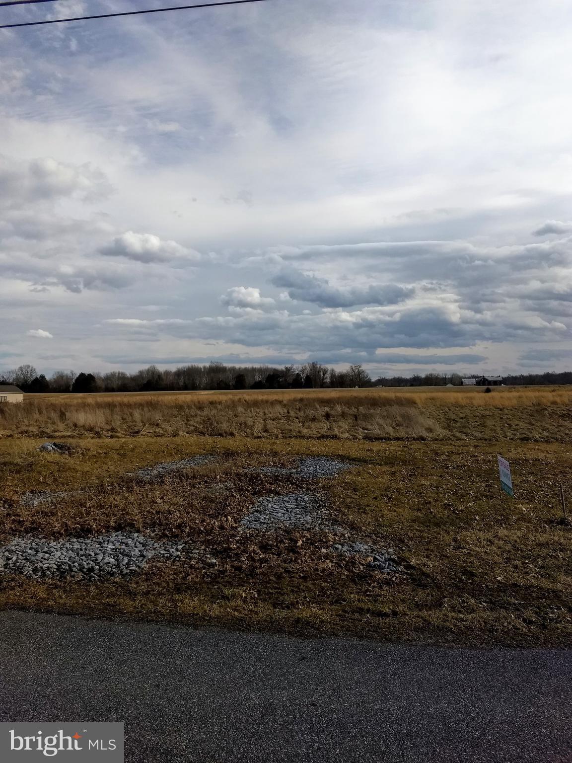Lot 6 Shady Dell Road Dover, PA 17315 - Photo 3 of 3 Gallery Image 3