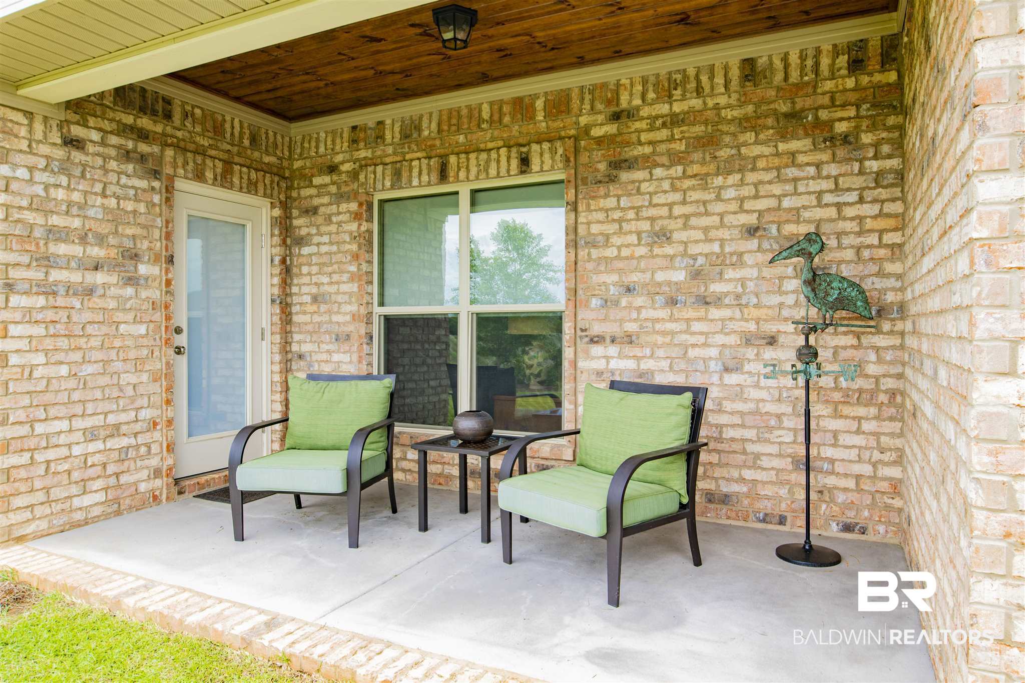 418 McClellan Boulevard Fairhope, AL 36532 - Photo 38 of 40