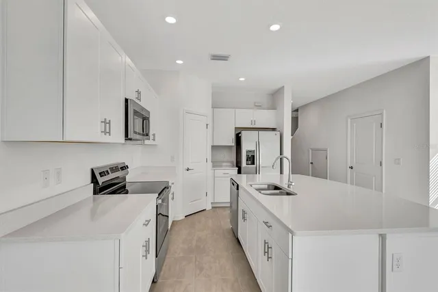 $2,350 | 16556 Bergamo Place, Lakewood Ranch, FL 34211