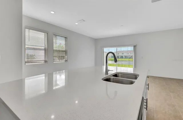 $2,350 | 16556 Bergamo Place, Lakewood Ranch, FL 34211