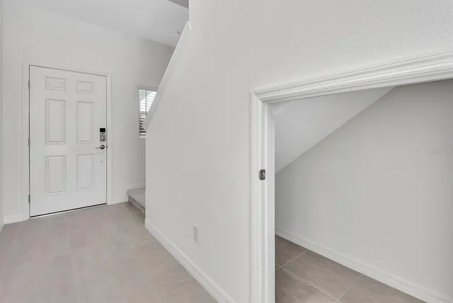 $2,350 | 16556 Bergamo Place, Lakewood Ranch, FL 34211