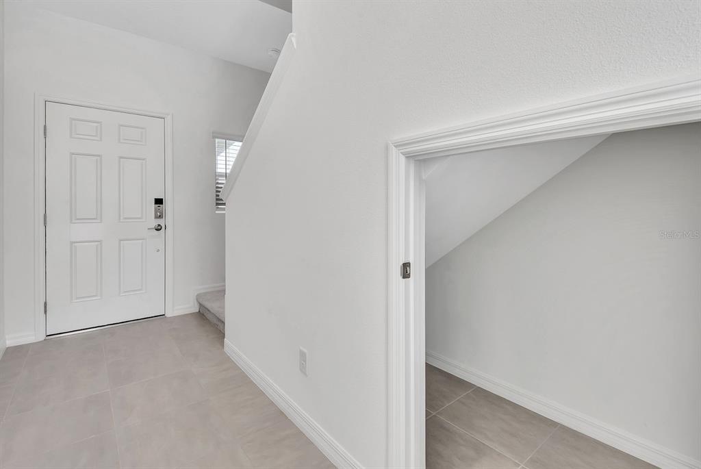 16556 Bergamo Place Lakewood Ranch, FL 34211 - Photo 14 of 39