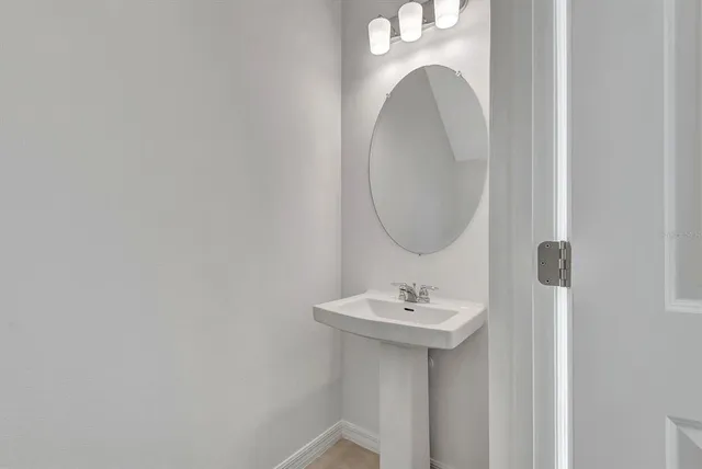 $2,350 | 16556 Bergamo Place, Lakewood Ranch, FL 34211