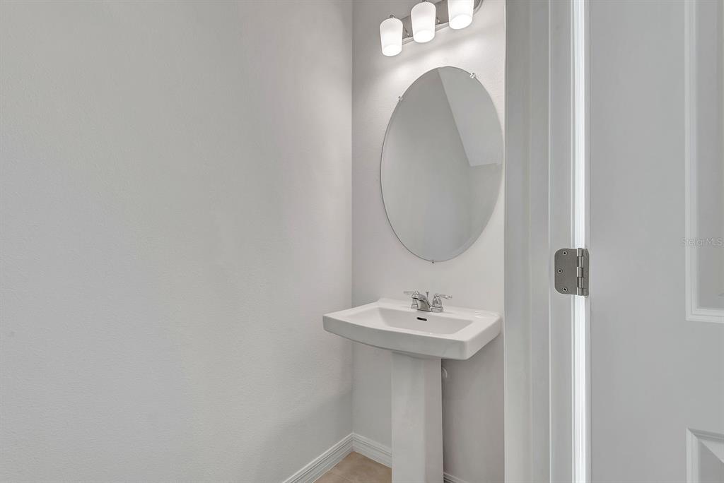 16556 Bergamo Place Lakewood Ranch, FL 34211 - Photo 15 of 39