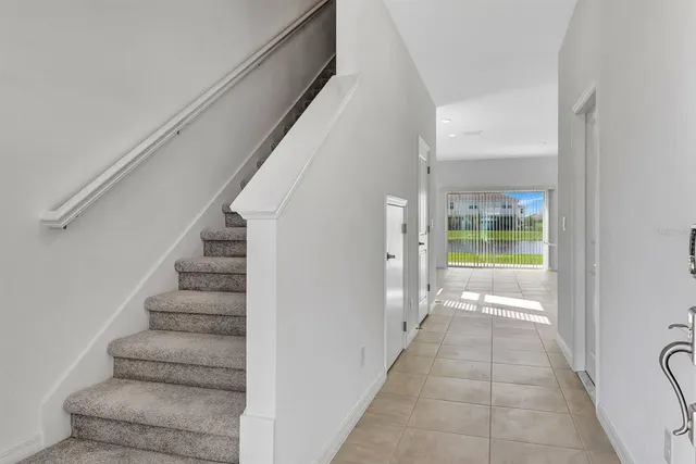 $2,350 | 16556 Bergamo Place, Lakewood Ranch, FL 34211