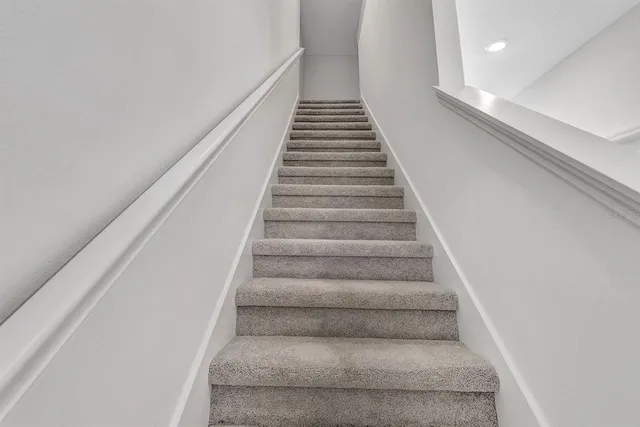 $2,350 | 16556 Bergamo Place, Lakewood Ranch, FL 34211