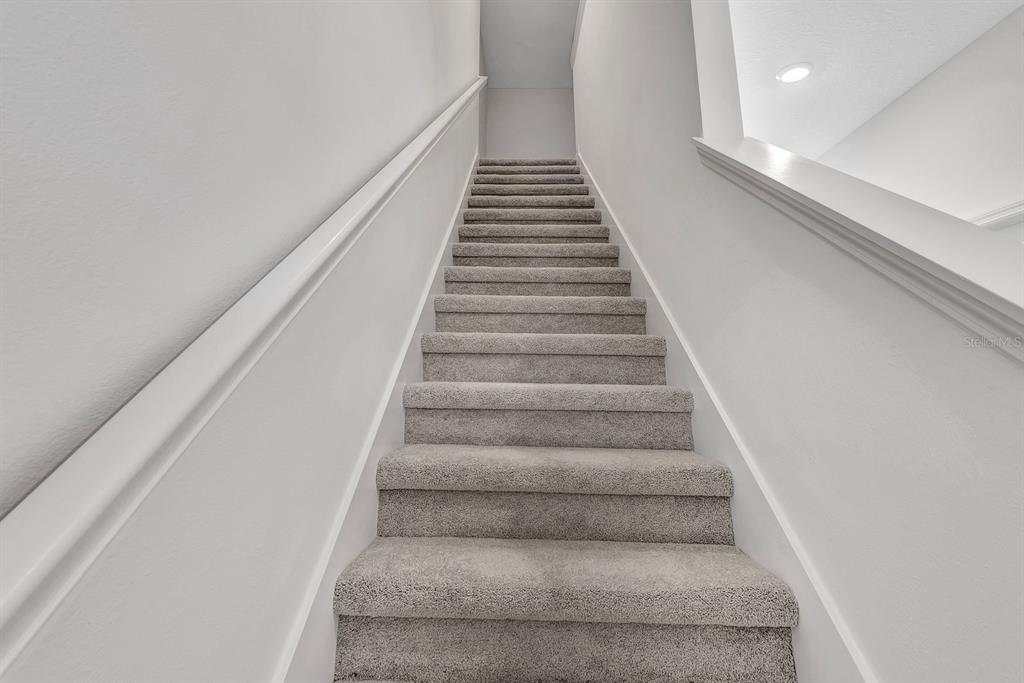 16556 Bergamo Place Lakewood Ranch, FL 34211 - Photo 17 of 39