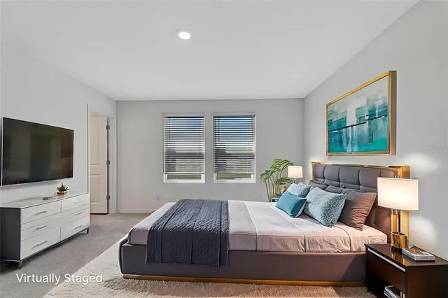 $2,350 | 16556 Bergamo Place, Lakewood Ranch, FL 34211