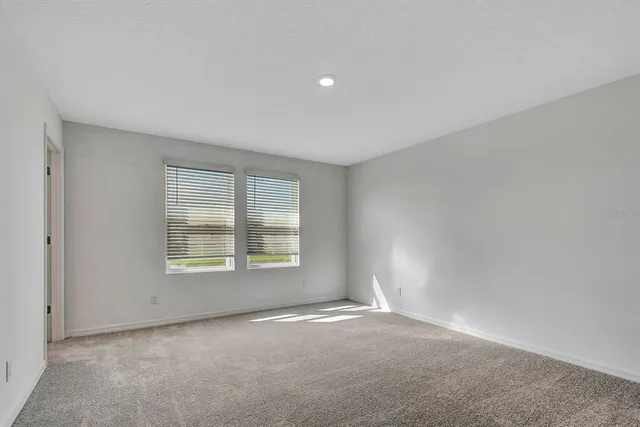 $2,350 | 16556 Bergamo Place, Lakewood Ranch, FL 34211