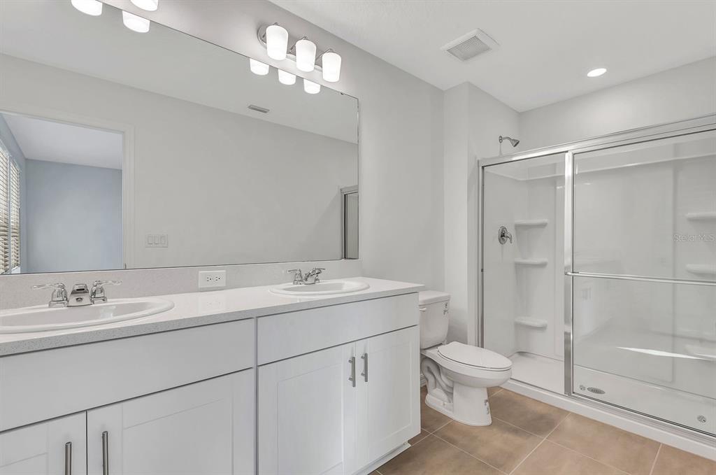 16556 Bergamo Place Lakewood Ranch, FL 34211 - Photo 20 of 39