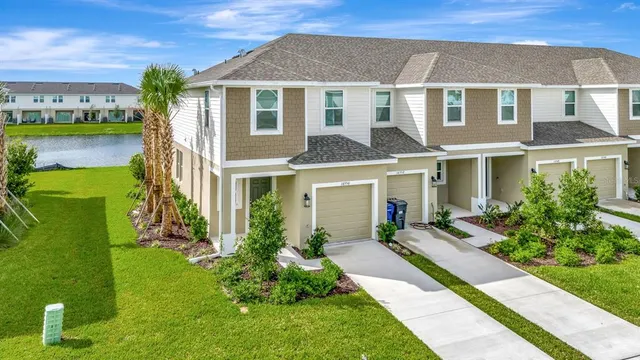 $2,350 | 16556 Bergamo Place, Lakewood Ranch, FL 34211