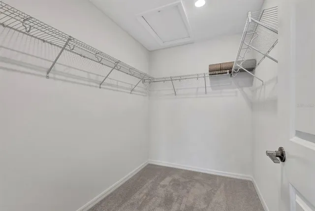 $2,350 | 16556 Bergamo Place, Lakewood Ranch, FL 34211