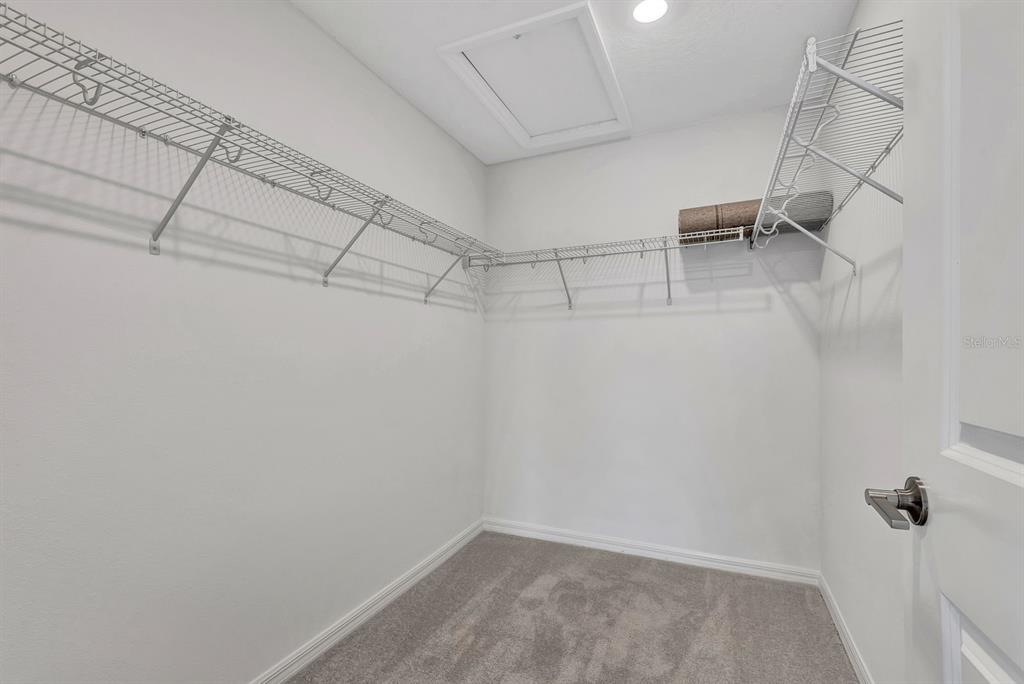 16556 Bergamo Place Lakewood Ranch, FL 34211 - Photo 21 of 39