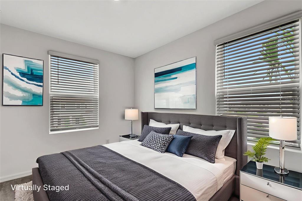 16556 Bergamo Place Lakewood Ranch, FL 34211 - Photo 22 of 39