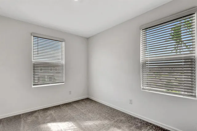 $2,350 | 16556 Bergamo Place, Lakewood Ranch, FL 34211