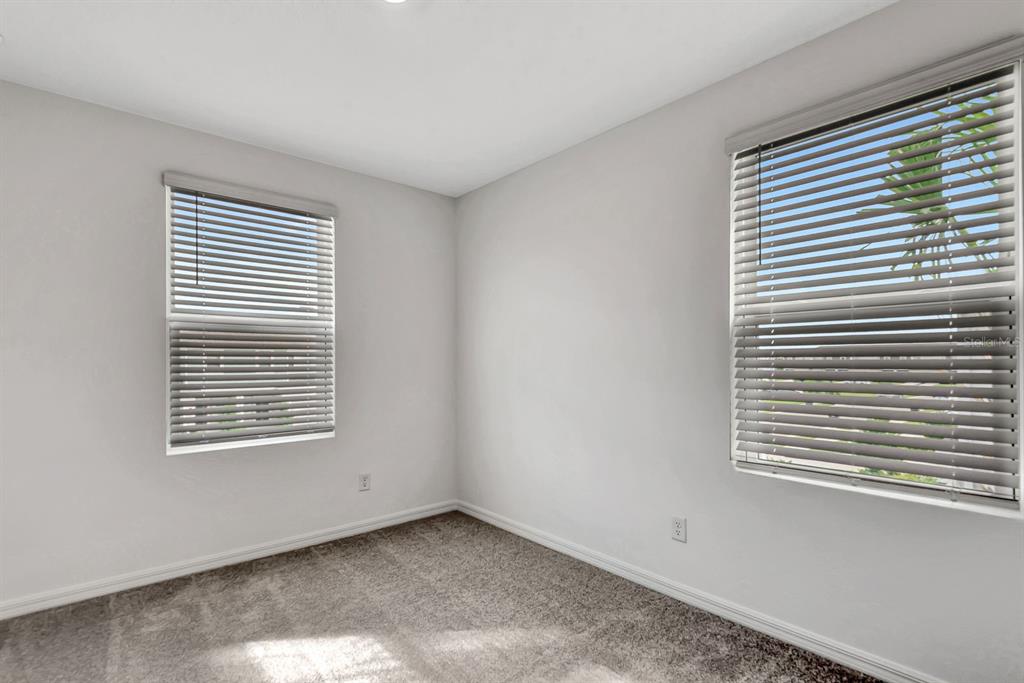 16556 Bergamo Place Lakewood Ranch, FL 34211 - Photo 23 of 39