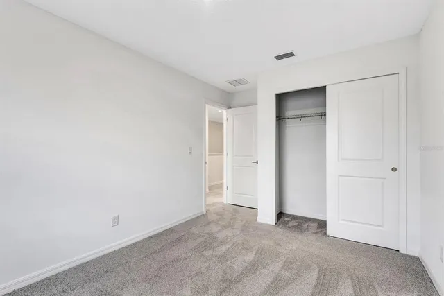 $2,350 | 16556 Bergamo Place, Lakewood Ranch, FL 34211