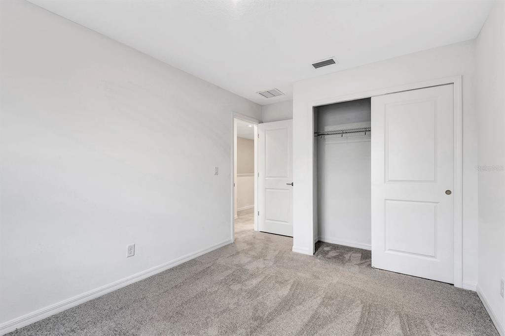 16556 Bergamo Place Lakewood Ranch, FL 34211 - Photo 24 of 39