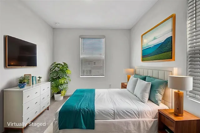 $2,350 | 16556 Bergamo Place, Lakewood Ranch, FL 34211