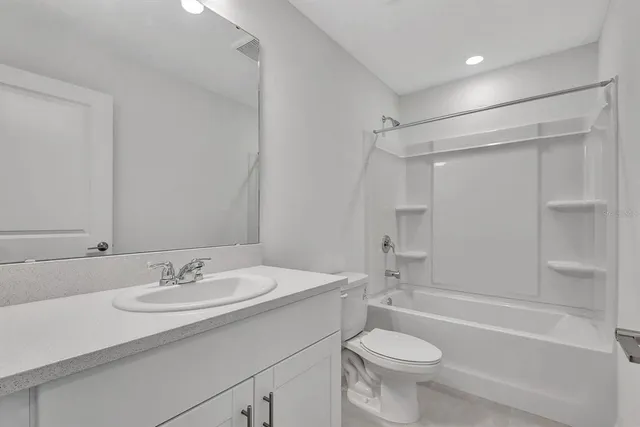 $2,350 | 16556 Bergamo Place, Lakewood Ranch, FL 34211