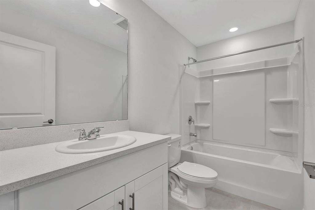 16556 Bergamo Place Lakewood Ranch, FL 34211 - Photo 26 of 39