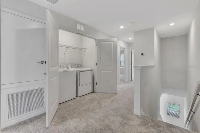 $2,350 | 16556 Bergamo Place, Lakewood Ranch, FL 34211