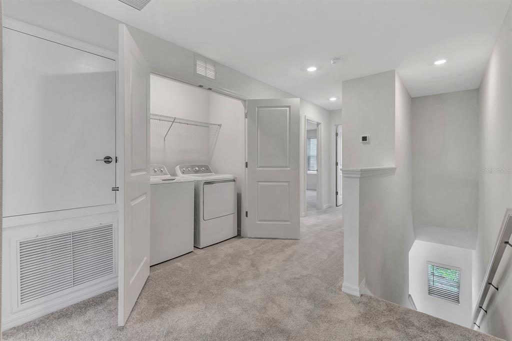 16556 Bergamo Place Lakewood Ranch, FL 34211 - Photo 27 of 39