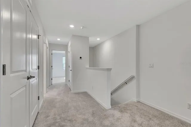 $2,350 | 16556 Bergamo Place, Lakewood Ranch, FL 34211