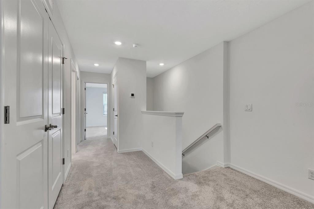 16556 Bergamo Place Lakewood Ranch, FL 34211 - Photo 28 of 39