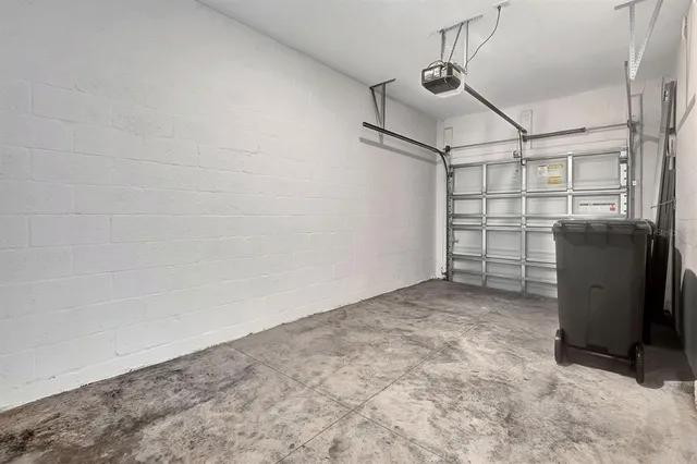 $2,350 | 16556 Bergamo Place, Lakewood Ranch, FL 34211