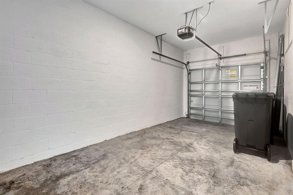 16556 Bergamo Place Lakewood Ranch, FL 34211 - Photo 29 of 39